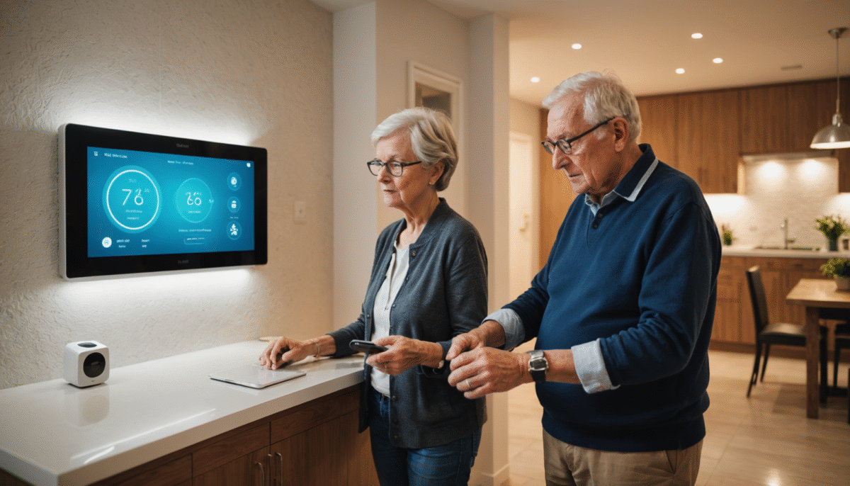 découvrez pourquoi l'autonomie, le confort et la sécurité sont les trois critères essentiels à considérer pour bien choisir vos équipements ou services, et profitez de conseils pour améliorer votre quotidien.