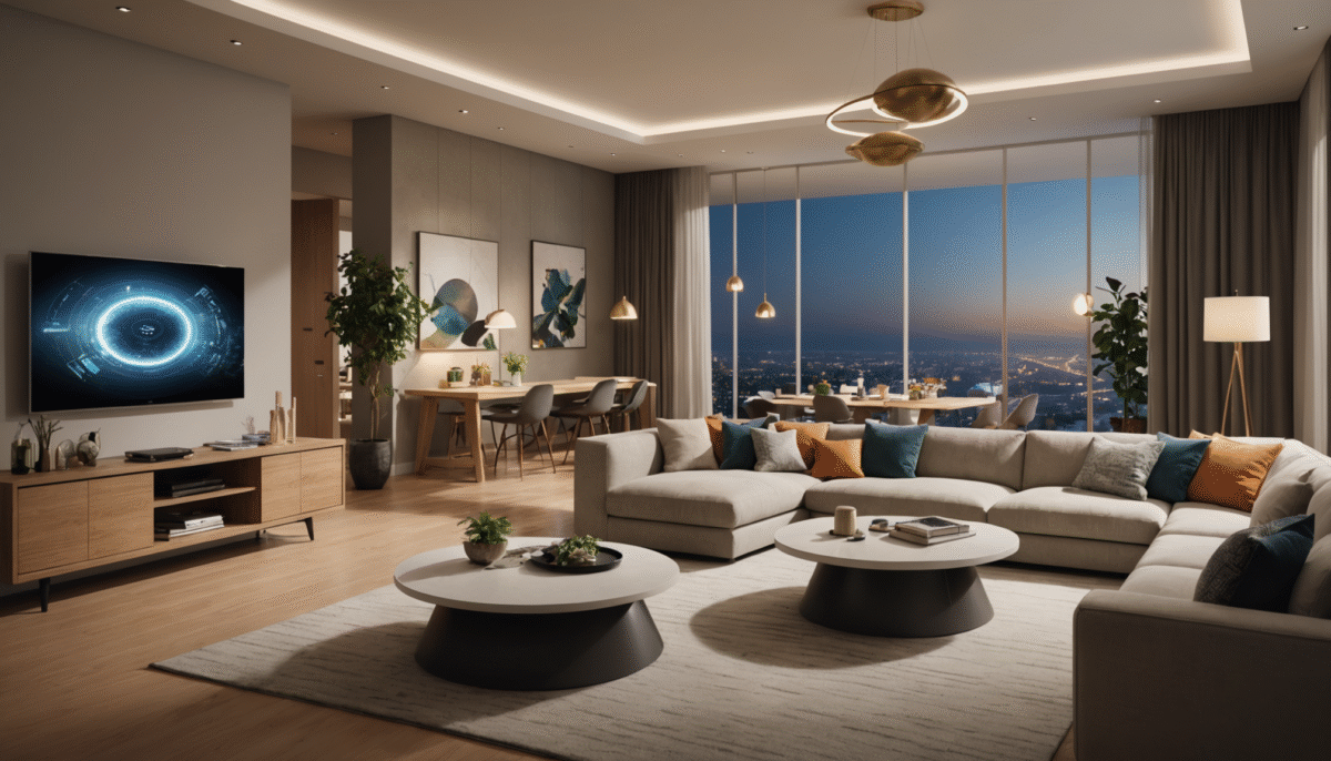 Autonomie, confort, sécurité : les trois critères à surveiller