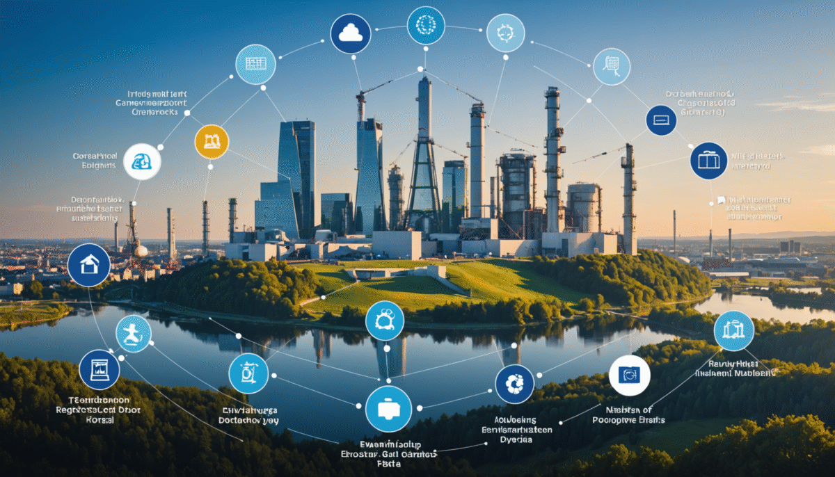 Réglementation européenne : où en est-on vraiment ?